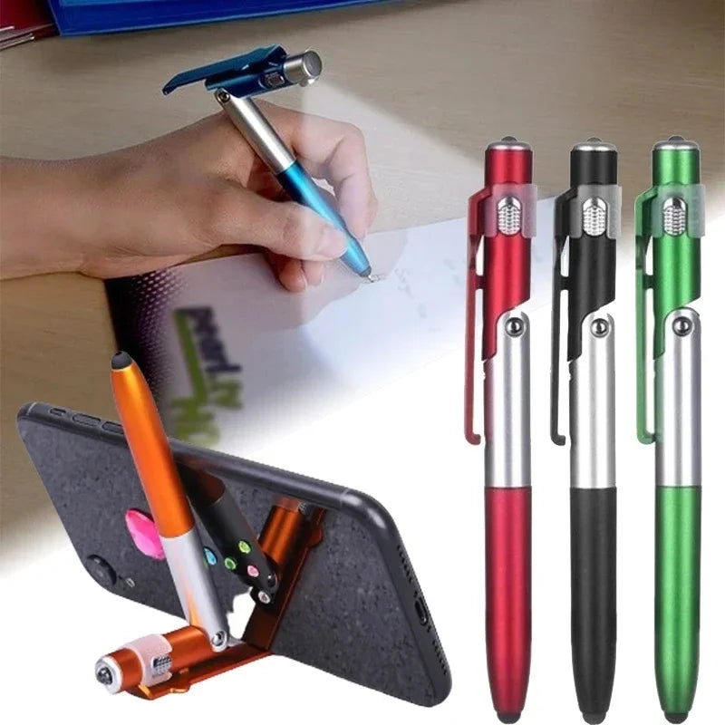 Papelería
