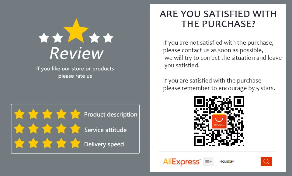 Babero Impermeable con Recolector de Migajas