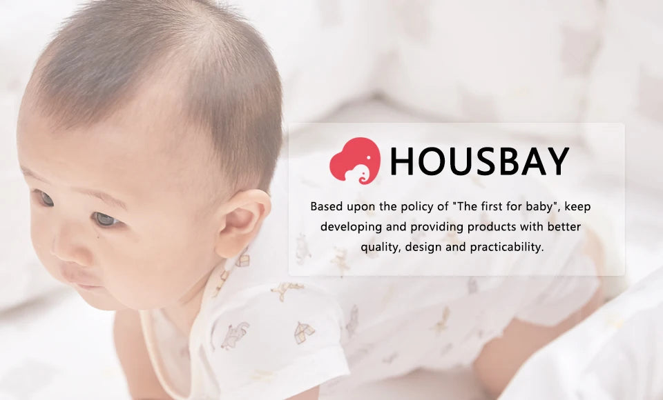 Babero Impermeable con Recolector de Migajas