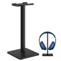 Soporte para auriculares New Bee Z8 RGB...
