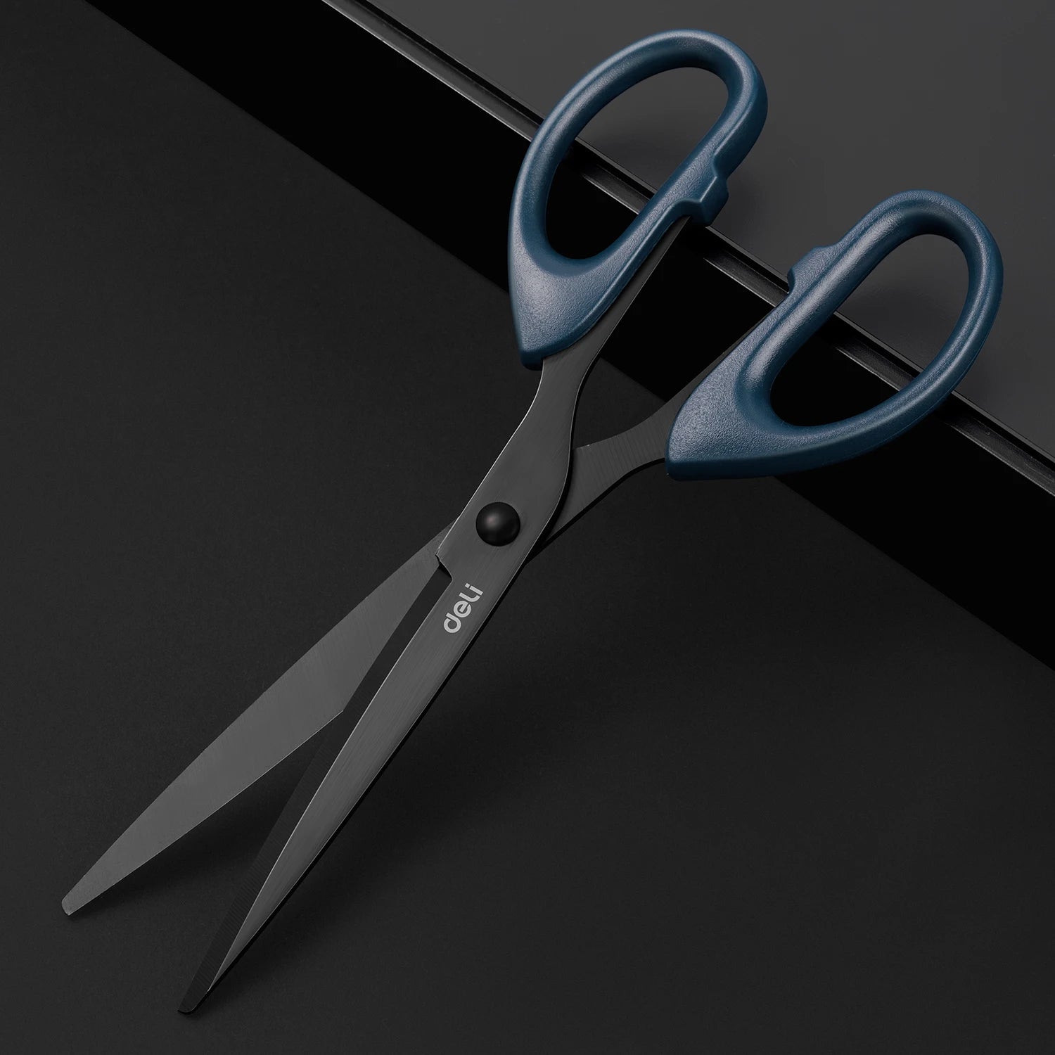 Tijeras de Precisión Premium 180mm