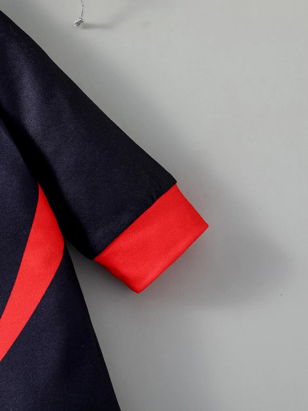 Set "Pequeño Héroe" Spidey: Mameluco + Gorrito