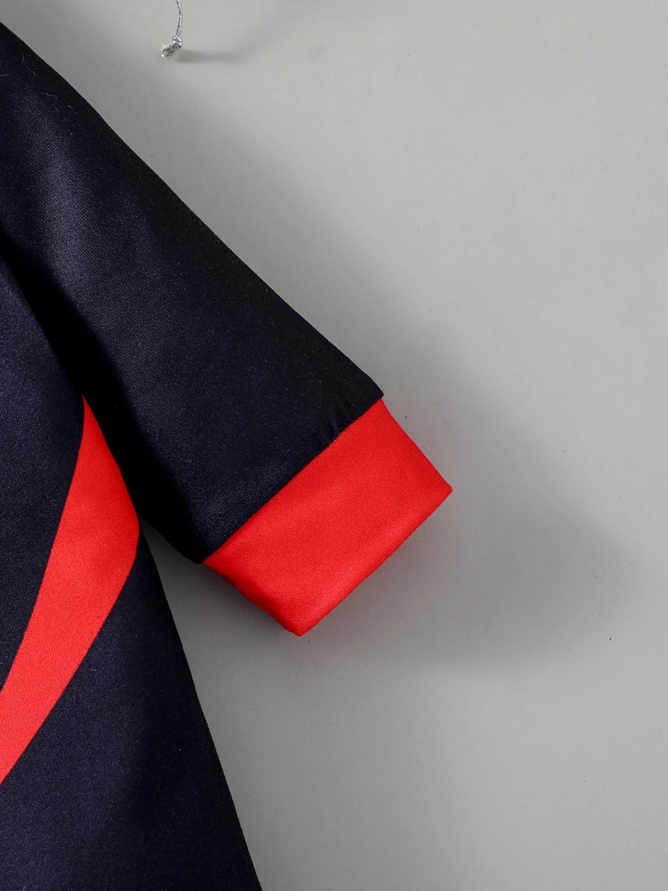 Set "Pequeño Héroe" Spidey: Mameluco + Gorrito