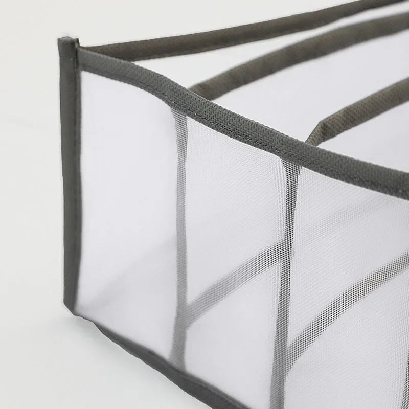 Organizador Modular "BabyOrder": Orden Total