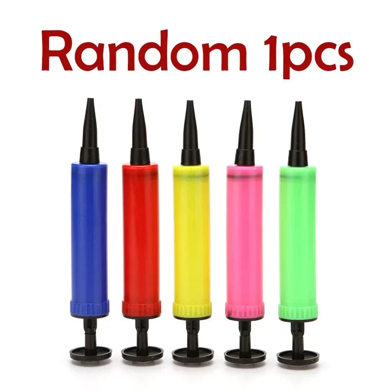 Rodillo Inflable de Gateo - Estimulación Temprana y Motricidad