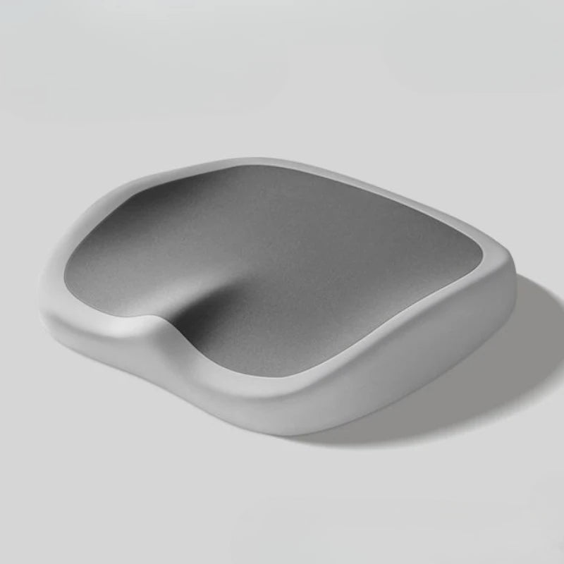 Cojín Ergonómico Memory Foam.