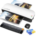 Enmicadora Térmica A4 Profesional 4 en 1 - DarExpress™