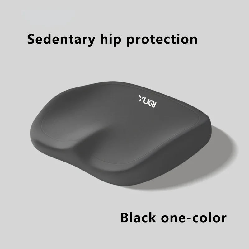 Cojín Ergonómico Memory Foam.