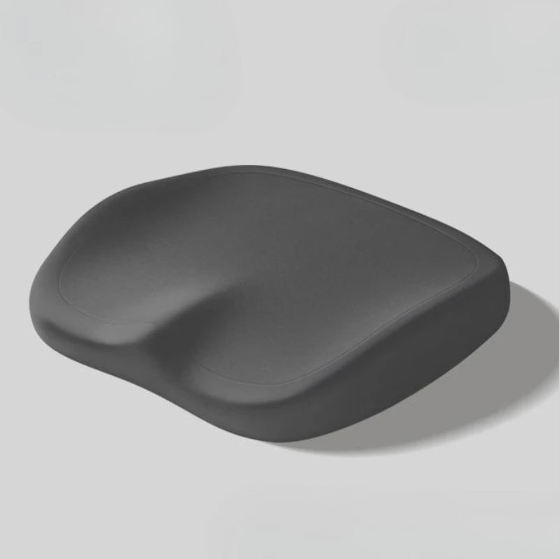 Cojín Ergonómico Memory Foam.