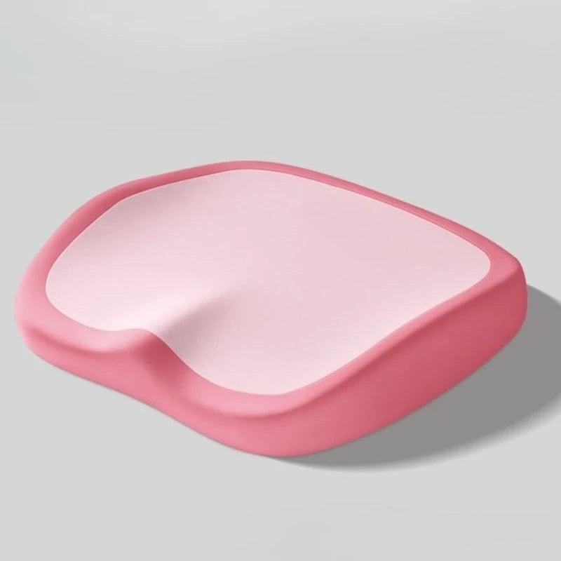 Cojín Ergonómico Memory Foam.