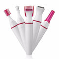 Depiladora 5 en 1 Precision Care.