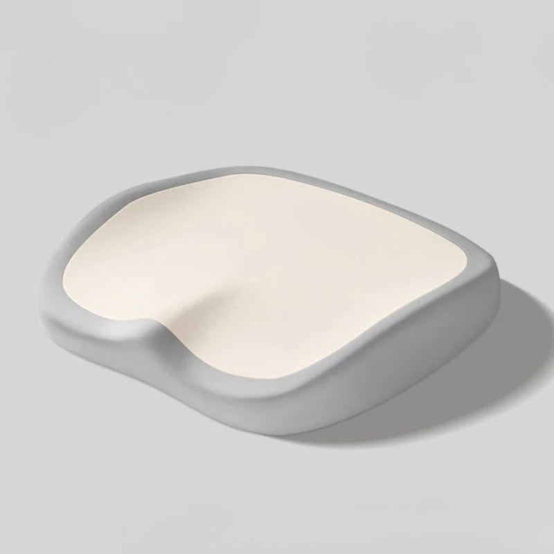 Cojín Ergonómico Memory Foam.