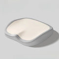 Cojín Ergonómico Memory Foam.