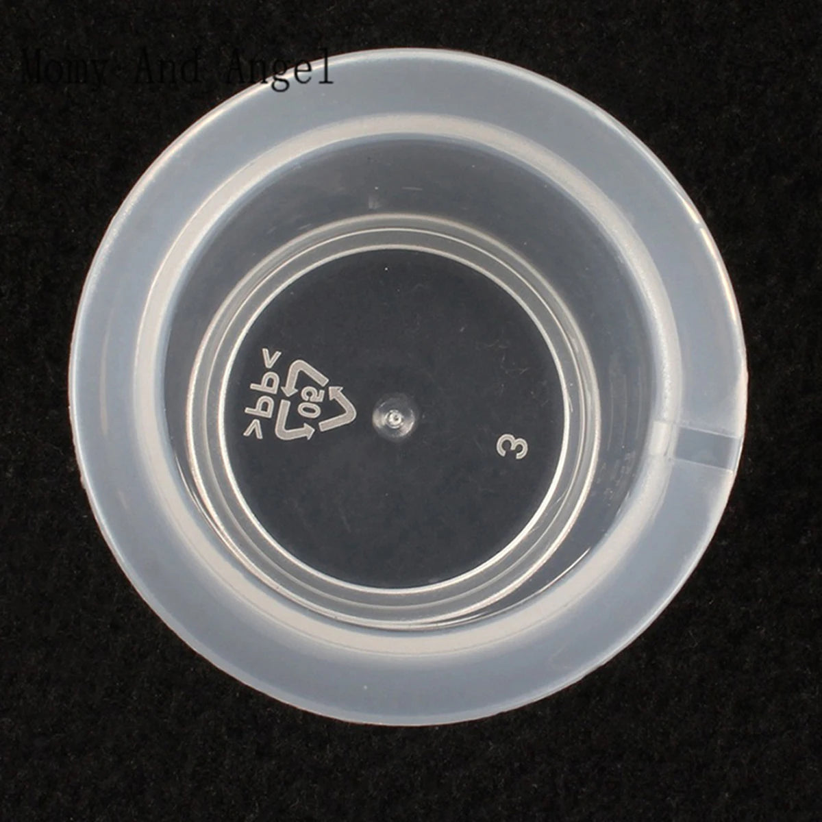 Chupón Dosificador "EasyRemedy": Cero Estrés