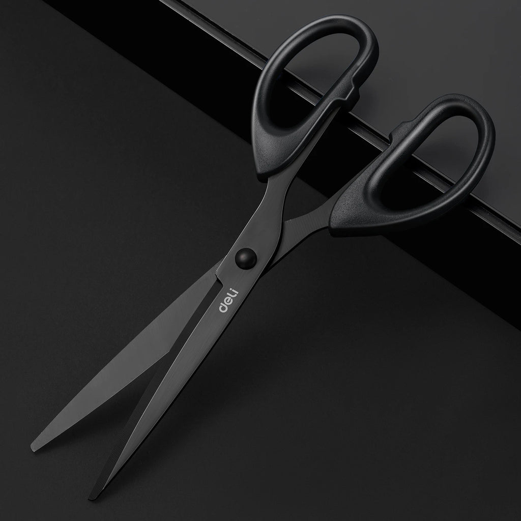 Tijeras de Precisión Premium 180mm