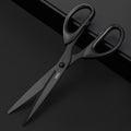 Tijeras de Precisión Premium 180mm
