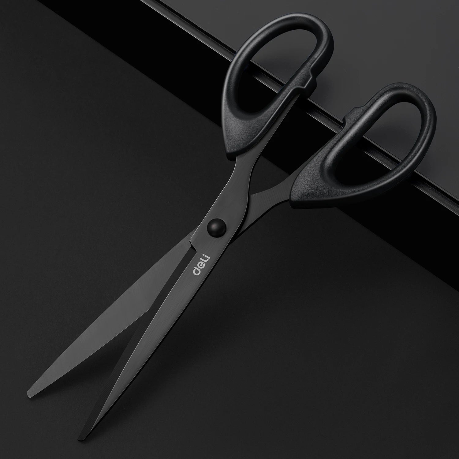 Tijeras de Precisión Premium 180mm