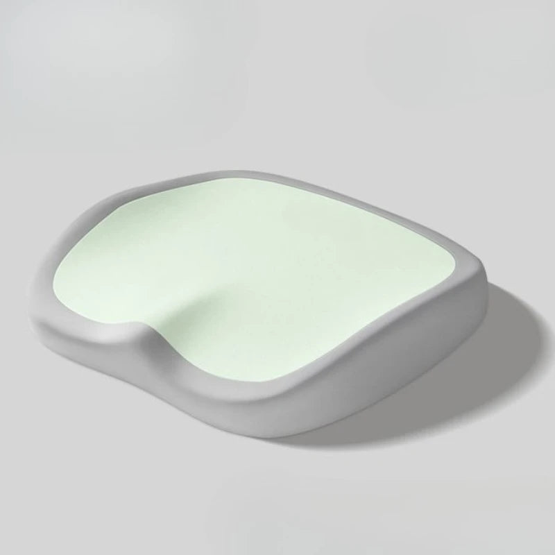 Cojín Ergonómico Memory Foam.
