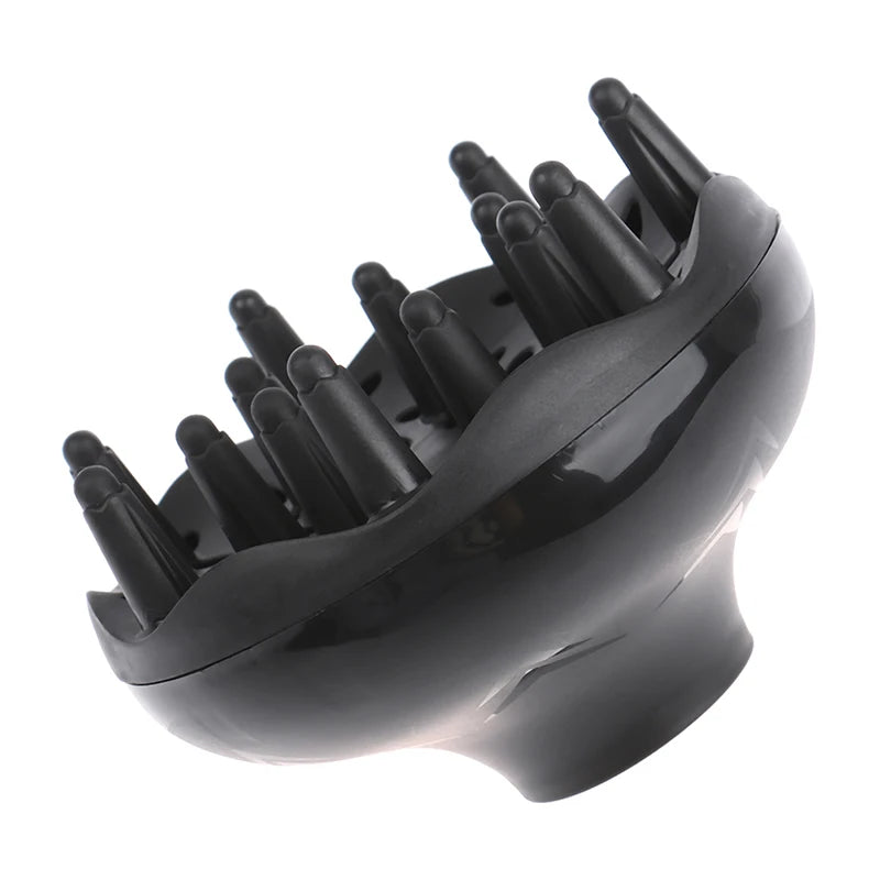 Difusor Profesional para Cabello Rizado