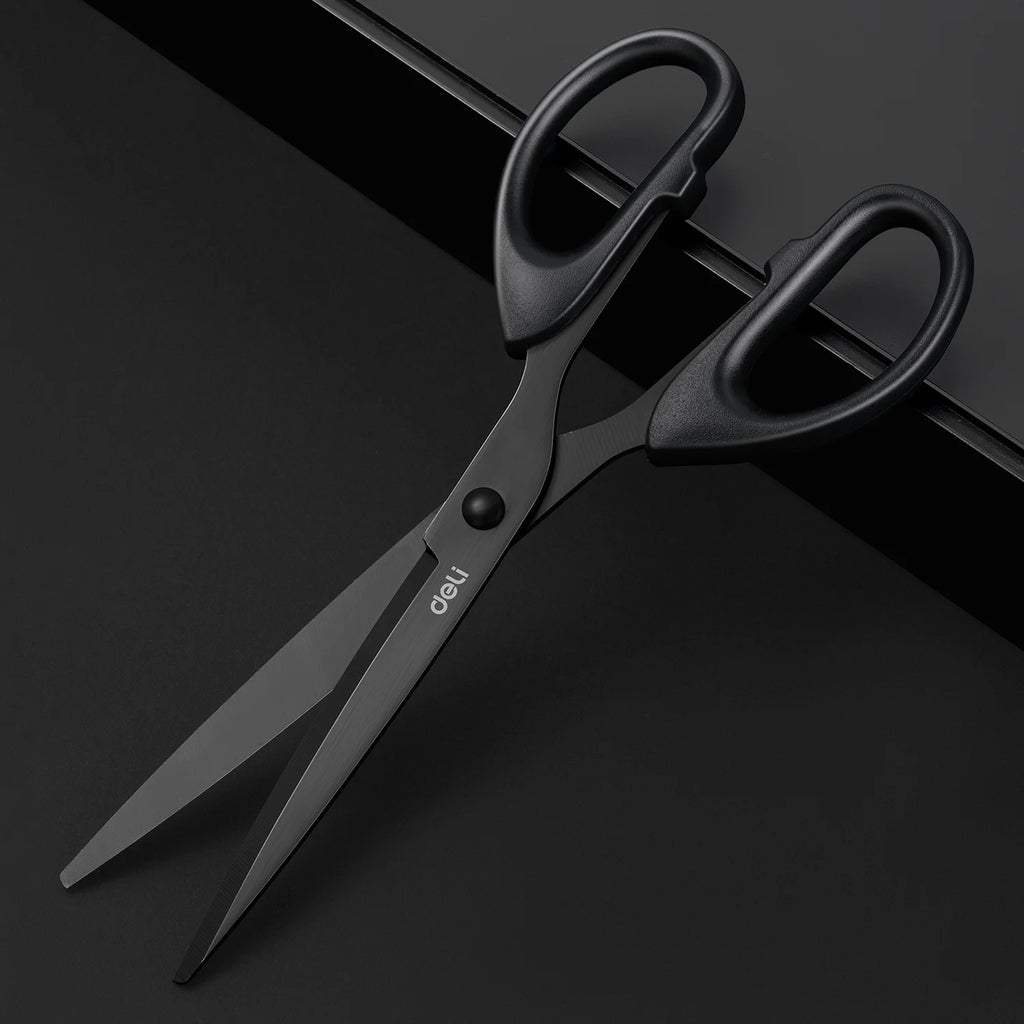 Tijeras de Precisión Premium 180mm