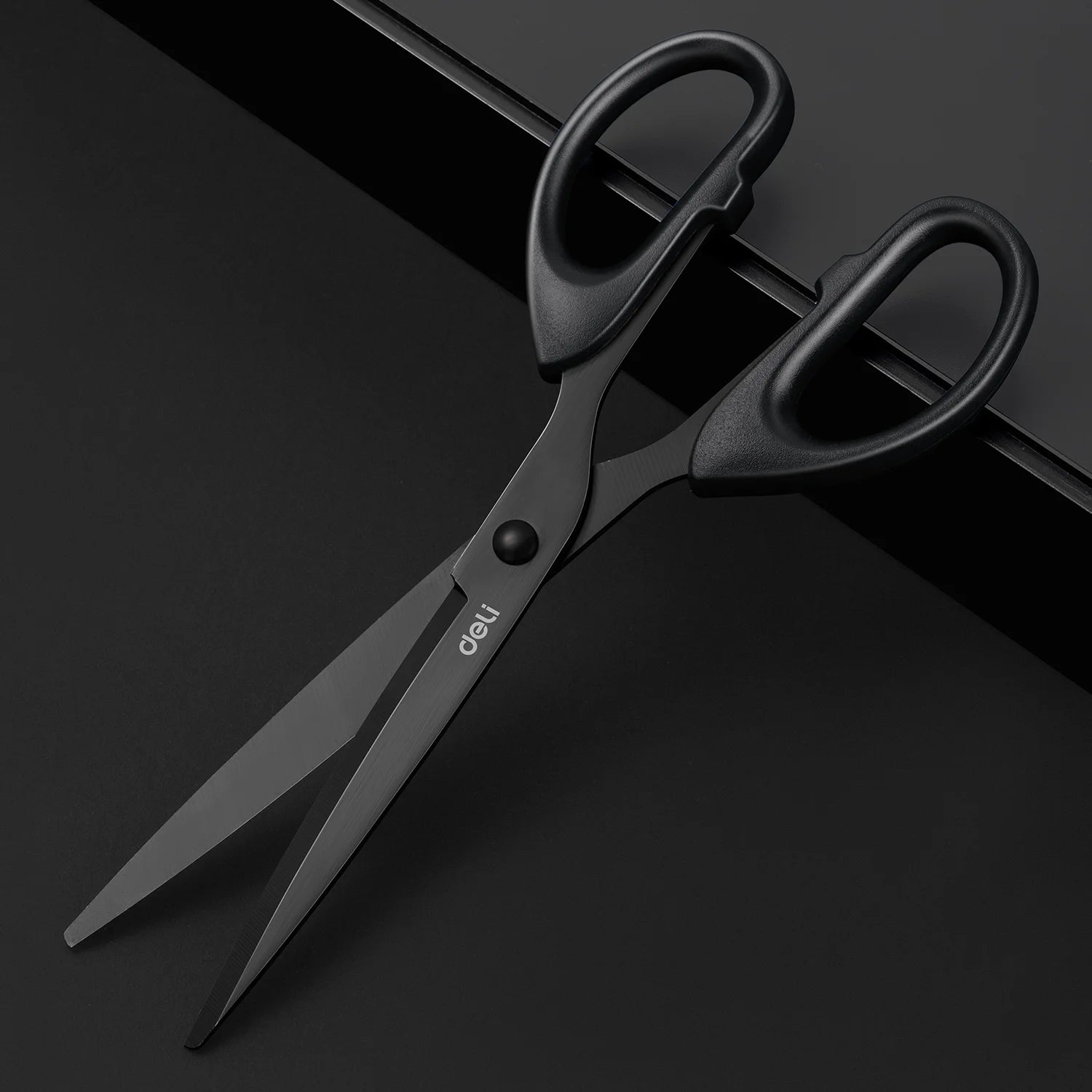 Tijeras de Precisión Premium 180mm