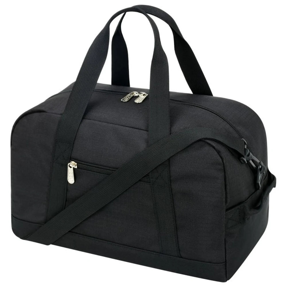 Maleta Deportiva Impermeable ActiveFit