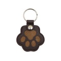 Llavero Conmemorativo Huellita de Mascota - DarExpress™