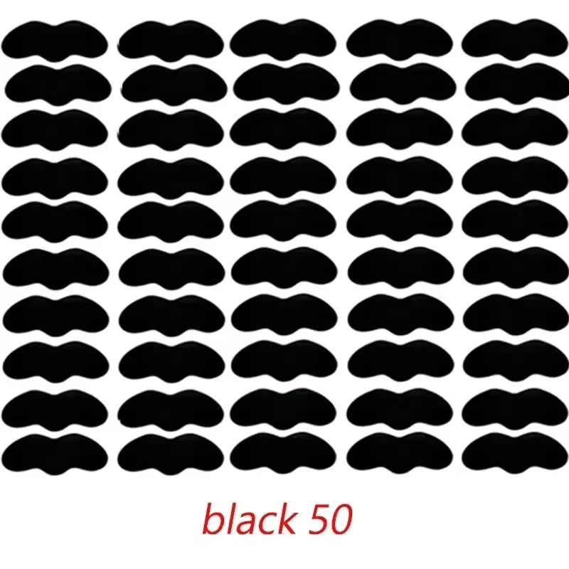 Parches de Carbón Activado para Puntos Negros - DarExpress™