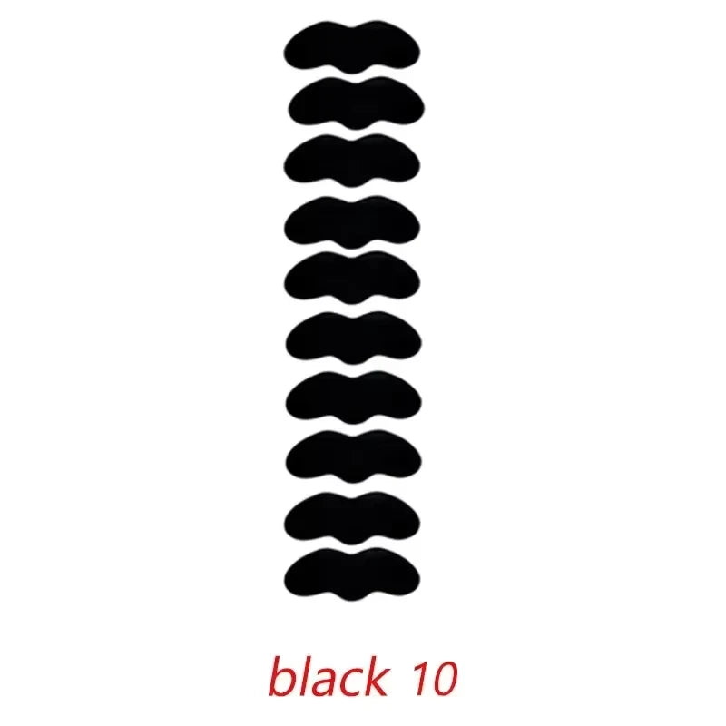 Parches de Carbón Activado para Puntos Negros - DarExpress™