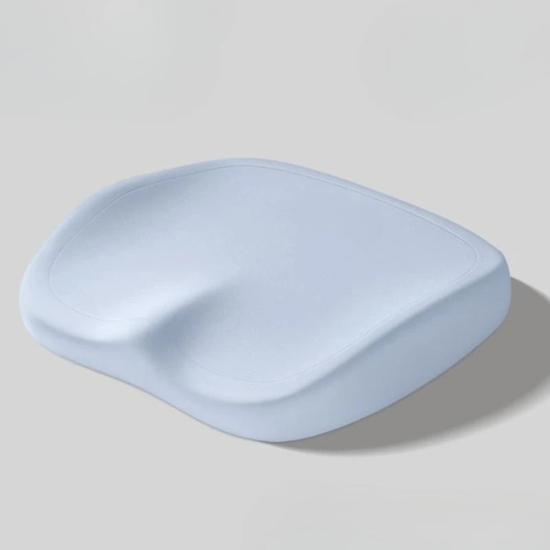 Cojín Ergonómico Memory Foam.
