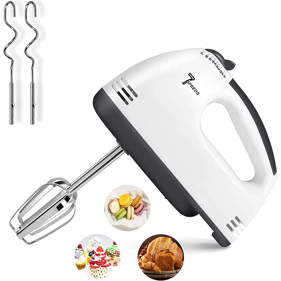 ChefMaster Batidora Express
