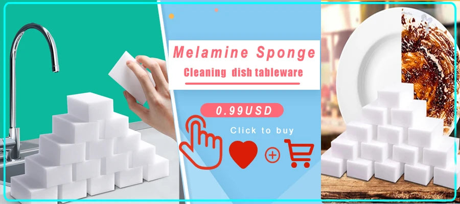 Soporte Flexible para Esponja - Organizador de Fregadero Multiusos