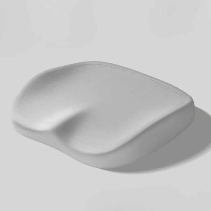 Cojín Ergonómico Memory Foam.